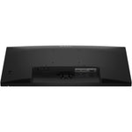 Monitor Dell pro e2226h 21.5 pulgadas FHD 100hz