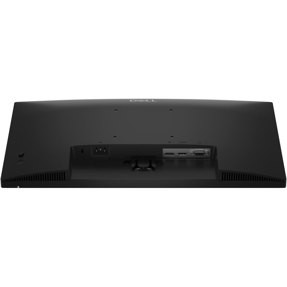 Monitor Dell pro e2226h 21.5 pulgadas FHD 100hz