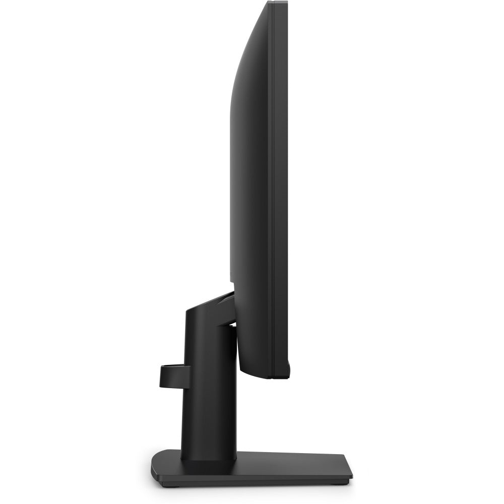 Monitor Dell pro e2226h 21.5 pulgadas FHD 100hz