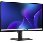 Monitor Dell pro e2426h 23.8 pulgadas FHD 120hz