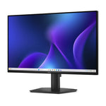 Monitor Dell pro e2426h 23.8 pulgadas FHD 120hz