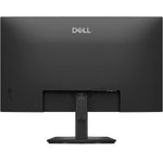 Monitor Dell pro e2426h 23.8 pulgadas FHD 120hz