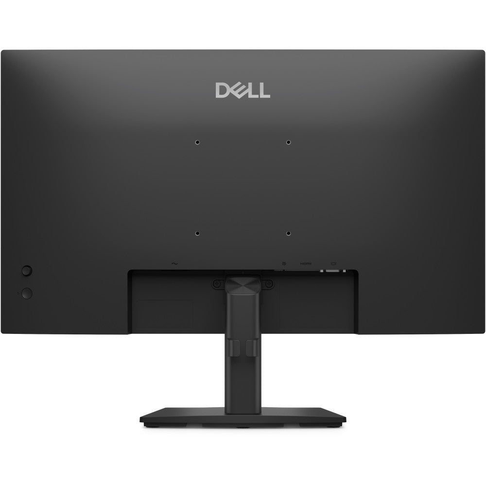Monitor Dell pro e2426h 23.8 pulgadas FHD 120hz