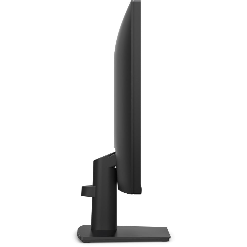 Monitor Dell pro e2426h 23.8 pulgadas FHD 120hz
