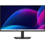 Monitor Dell pro e2726h 27 pulgadas FHD 120hz