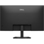 Monitor Dell pro e2726h 27 pulgadas FHD 120hz
