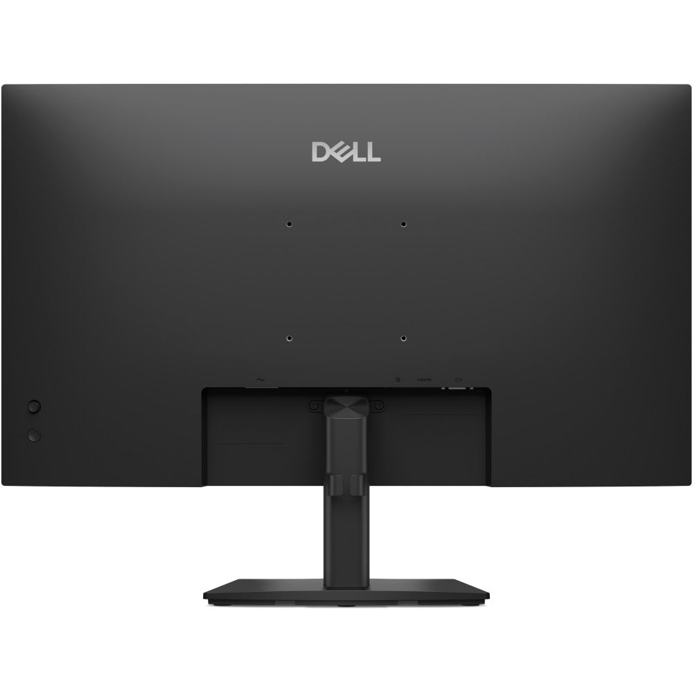 Monitor Dell pro e2726h 27 pulgadas FHD 120hz