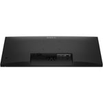 Monitor Dell pro e2726h 27 pulgadas FHD 120hz