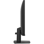 Monitor Dell pro e2726h 27 pulgadas FHD 120hz