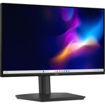 Monitor Dell pro e2226hs 21.5 pulgadas FHD 100hz