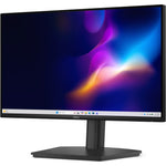Monitor Dell pro e2226hs 21.5 pulgadas FHD 100hz