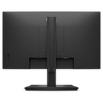 Monitor Dell pro e2226hs 21.5 pulgadas FHD 100hz