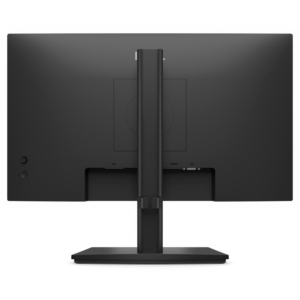 Monitor Dell pro e2226hs 21.5 pulgadas FHD 100hz