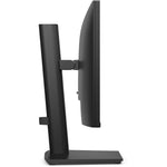Monitor Dell pro e2226hs 21.5 pulgadas FHD 100hz
