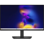 Monitor Dell pro e2426hs 23.8 pulgadas FHD 120hz