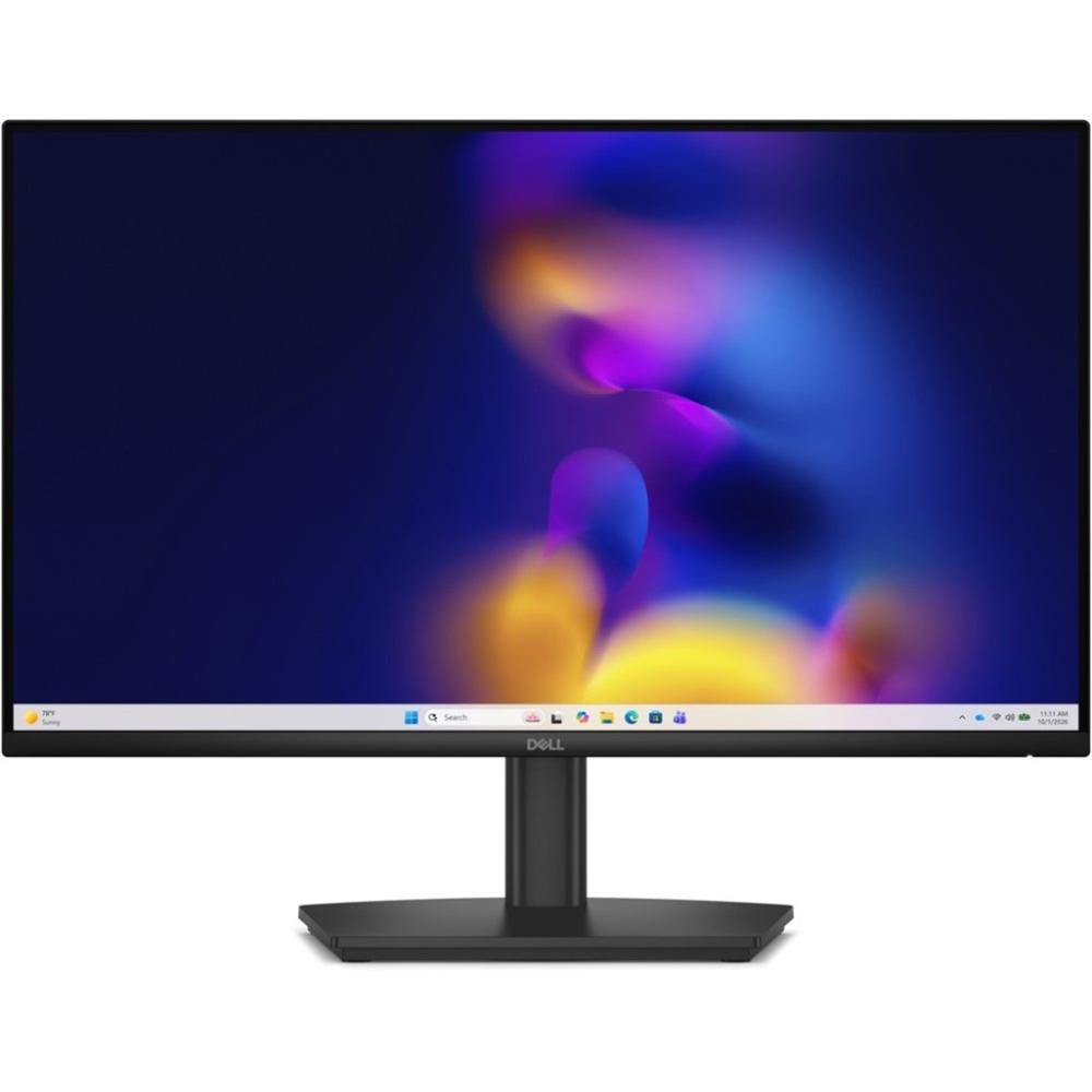 Monitor Dell pro e2426hs 23.8 pulgadas FHD 120hz