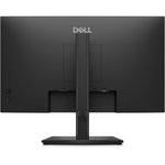 Monitor Dell pro e2426hs 23.8 pulgadas FHD 120hz