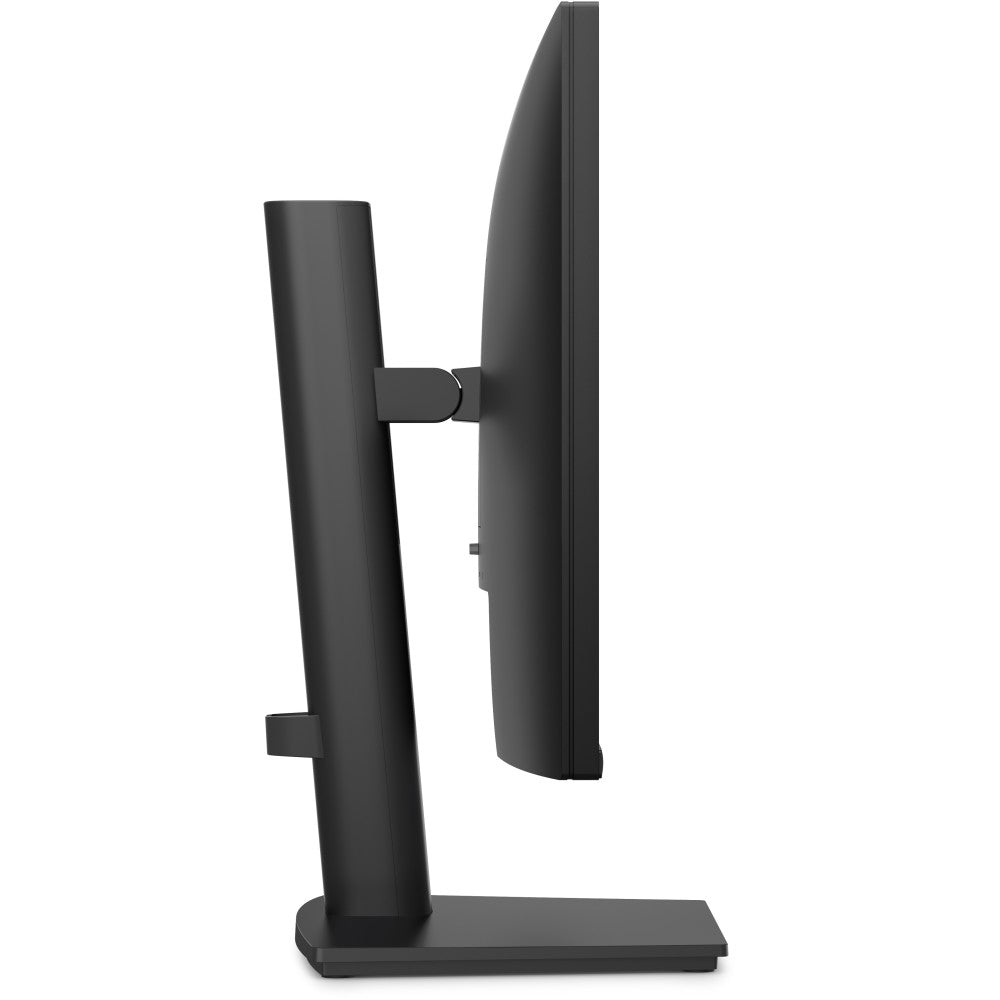 Monitor Dell pro e2426hs 23.8 pulgadas FHD 120hz