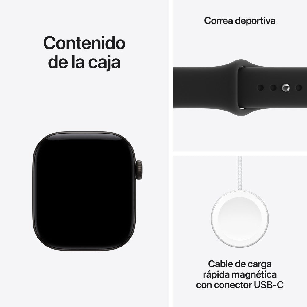 Texto alternativo de imagen