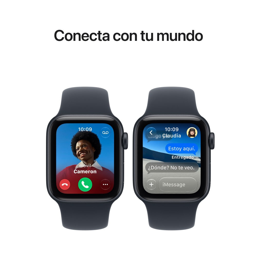 Texto alternativo de imagen
