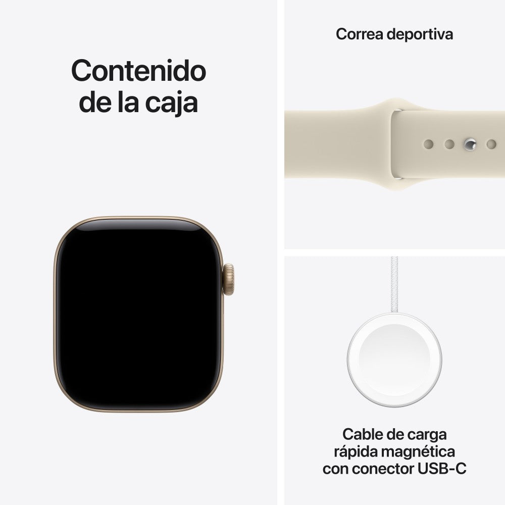 Texto alternativo de imagen