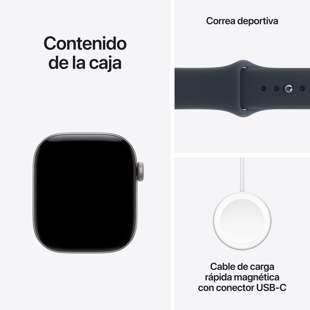 Texto alternativo de imagen