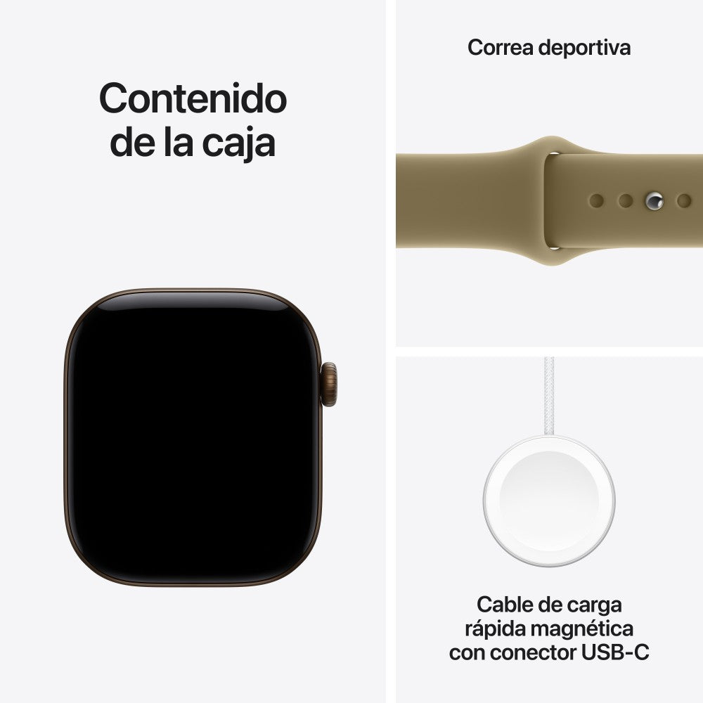 Texto alternativo de imagen