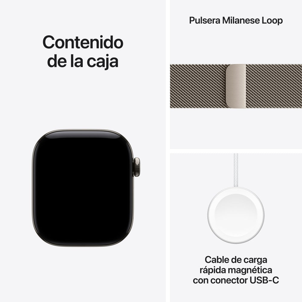 Texto alternativo de imagen