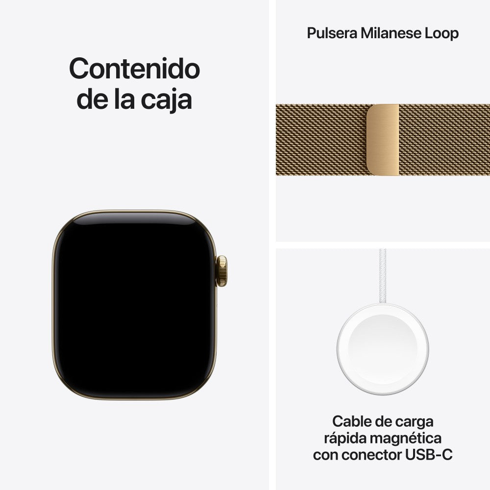 Texto alternativo de imagen