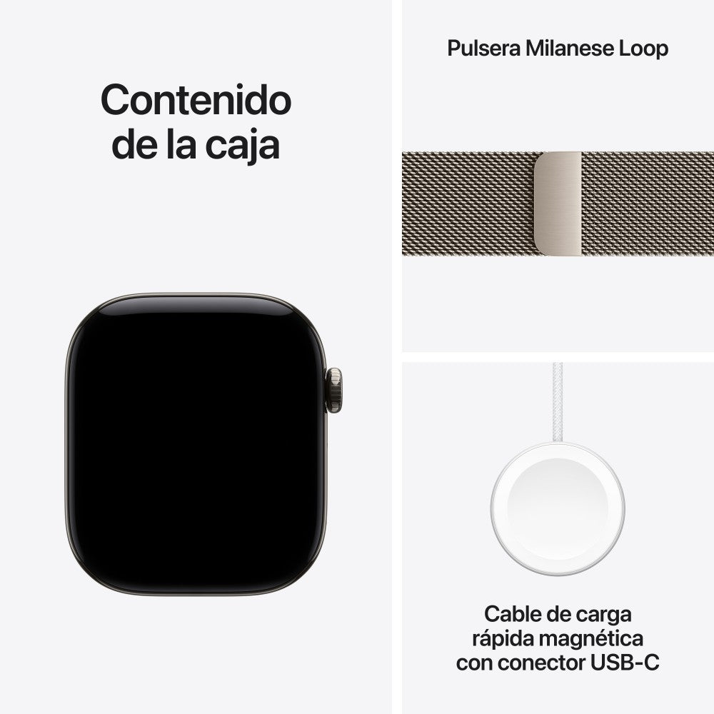 Texto alternativo de imagen