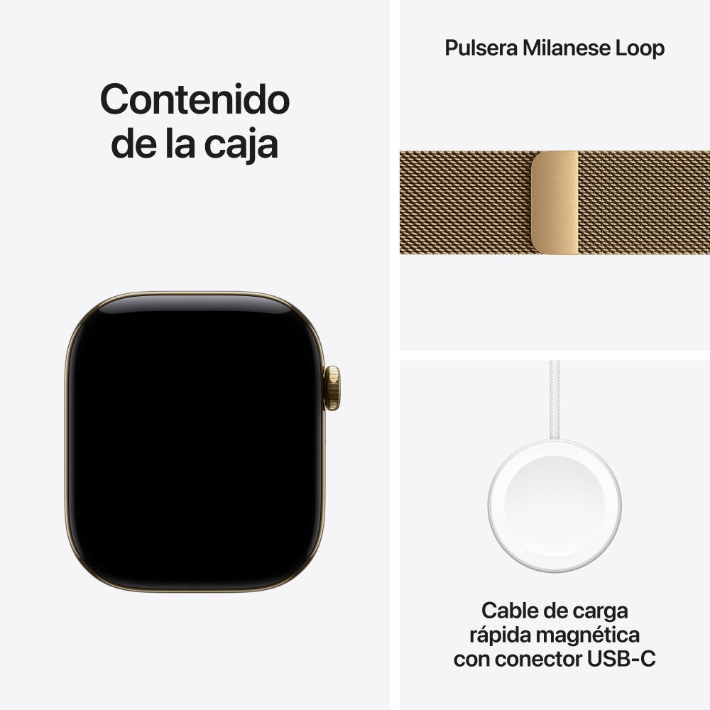 Texto alternativo de imagen
