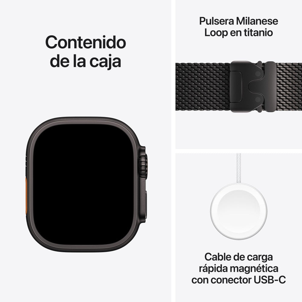 Texto alternativo de imagen