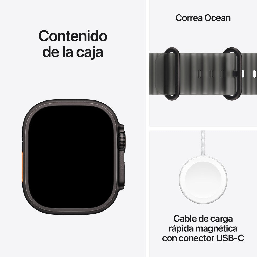 Texto alternativo de imagen