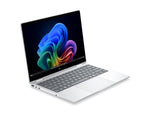 Portatil HP elitebook 8 flip g2i u7 - 355 · 32GB · SSD 512GB · 13.3 pulgadas fhd+ · W11P · tactil