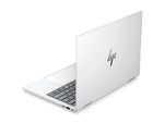 Portatil HP elitebook 8 flip g2i u7 - 355 · 32GB · SSD 512GB · 13.3 pulgadas fhd+ · W11P · tactil