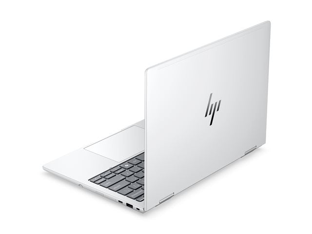 Portatil HP elitebook 8 flip g2i u7 - 355 · 32GB · SSD 512GB · 13.3 pulgadas fhd+ · W11P · tactil