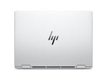 Portatil HP elitebook 8 flip g2i u7 - 355 · 32GB · SSD 512GB · 13.3 pulgadas fhd+ · W11P · tactil