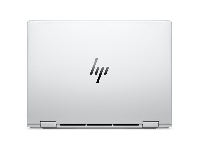 Portatil HP elitebook 8 flip g2i u7 - 355 · 32GB · SSD 512GB · 13.3 pulgadas fhd+ · W11P · tactil
