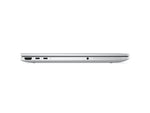 Portatil HP elitebook 8 flip g2i u7 - 355 · 32GB · SSD 512GB · 13.3 pulgadas fhd+ · W11P · tactil