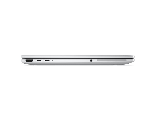 Portatil HP elitebook 8 flip g2i u7 - 355 · 32GB · SSD 512GB · 13.3 pulgadas fhd+ · W11P · tactil