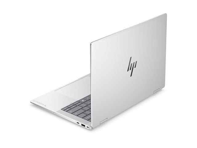 Portatil HP elitebook x flip g2i notebook AI u5 - 325 · 32GB · SSD 512GB · 14 pulgadas fhd+ · W11P · tactil