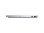 Portatil HP elitebook x flip g2i notebook AI u5 - 325 · 32GB · SSD 512GB · 14 pulgadas fhd+ · W11P · tactil