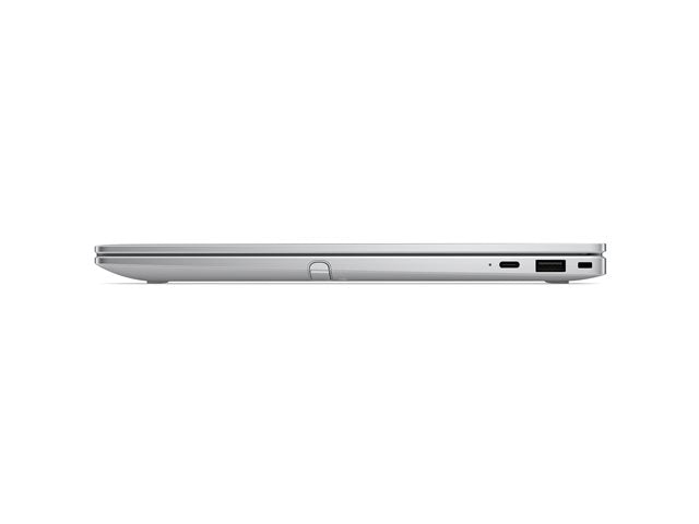 Portatil HP elitebook x flip g2i notebook AI u5 - 325 · 32GB · SSD 512GB · 14 pulgadas fhd+ · W11P · tactil