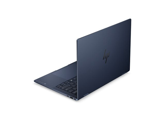 Portatil HP elitebook x flip g2i notebook AI u5 - 325 · 32GB · SSD 512GB · 14 pulgadas fhd+ · W11P · tactil