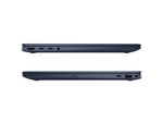 Portatil HP elitebook x flip g2i notebook AI u5 - 325 · 32GB · SSD 512GB · 14 pulgadas fhd+ · W11P · tactil