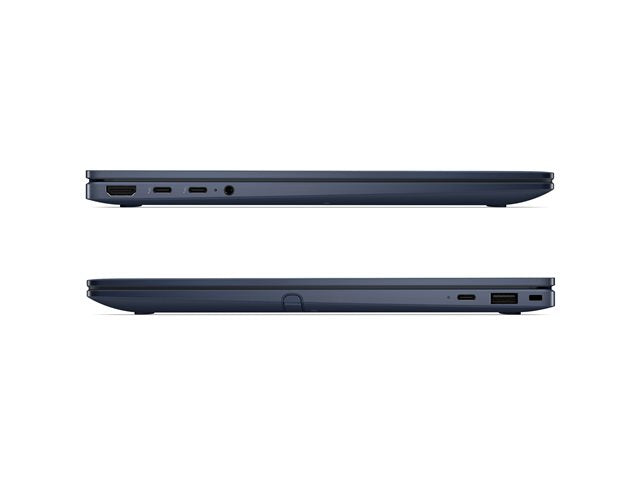 Portatil HP elitebook x flip g2i notebook AI u5 - 325 · 32GB · SSD 512GB · 14 pulgadas fhd+ · W11P · tactil