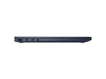 Portatil HP elitebook x flip g2i notebook AI u5 - 325 · 32GB · SSD 512GB · 14 pulgadas fhd+ · W11P · tactil
