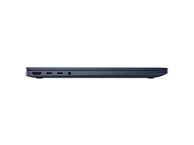 Portatil HP elitebook x flip g2i notebook AI u5 - 325 · 32GB · SSD 512GB · 14 pulgadas fhd+ · W11P · tactil