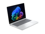 Portatil HP elitebook x flip g2i notebook AI u7 - 356h · 32GB · SSD 1TB · 14 pulgadas fhd+ · W11P · tactil