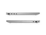 Portatil HP elitebook x flip g2i notebook AI u7 - 356h · 32GB · SSD 1TB · 14 pulgadas fhd+ · W11P · tactil